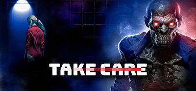 Meta Quest 游戏《恐怖僵尸生存战》Zombie Survival Horror